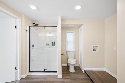 Tiny photo for 239 Norman Lane, Reynoldsburg, OH 43068 (MLS # 226033879)