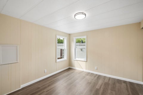 Tiny photo for 239 Norman Lane, Reynoldsburg, OH 43068 (MLS # 226033879)