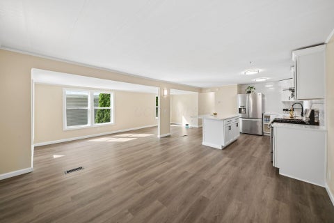 Tiny photo for 239 Norman Lane, Reynoldsburg, OH 43068 (MLS # 226033879)