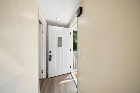 Tiny photo for 239 Norman Lane, Reynoldsburg, OH 43068 (MLS # 226033879)