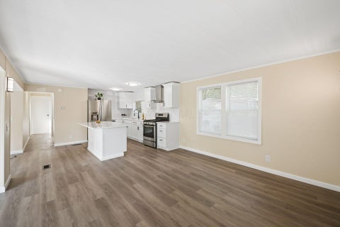 Tiny photo for 239 Norman Lane, Reynoldsburg, OH 43068 (MLS # 226033879)