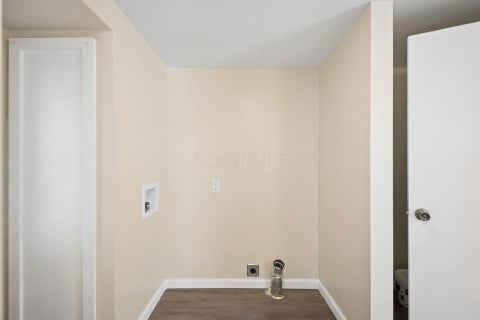 Tiny photo for 239 Norman Lane, Reynoldsburg, OH 43068 (MLS # 226033879)