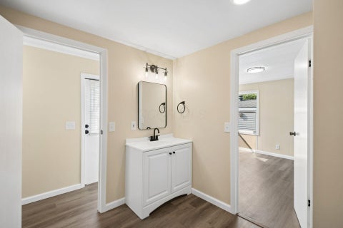 Tiny photo for 239 Norman Lane, Reynoldsburg, OH 43068 (MLS # 226033879)