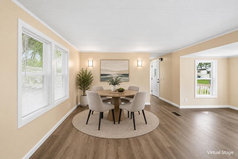 Tiny photo for 239 Norman Lane, Reynoldsburg, OH 43068 (MLS # 226033879)