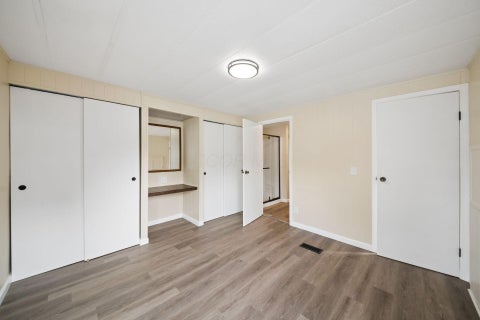 Tiny photo for 239 Norman Lane, Reynoldsburg, OH 43068 (MLS # 226033879)