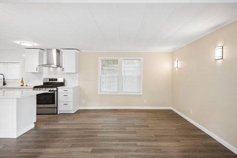 Tiny photo for 239 Norman Lane, Reynoldsburg, OH 43068 (MLS # 226033879)