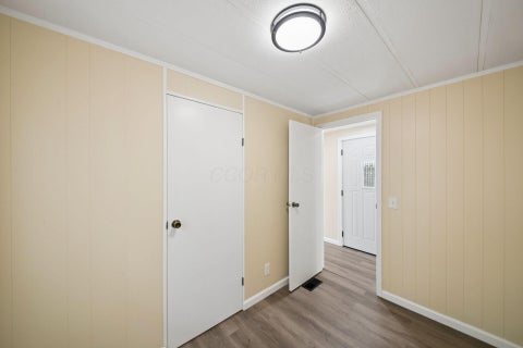 Tiny photo for 239 Norman Lane, Reynoldsburg, OH 43068 (MLS # 226033879)