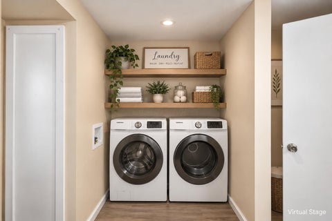 Tiny photo for 239 Norman Lane, Reynoldsburg, OH 43068 (MLS # 226033879)