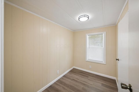 Tiny photo for 239 Norman Lane, Reynoldsburg, OH 43068 (MLS # 226033879)