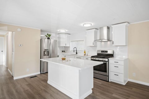 Tiny photo for 239 Norman Lane, Reynoldsburg, OH 43068 (MLS # 226033879)