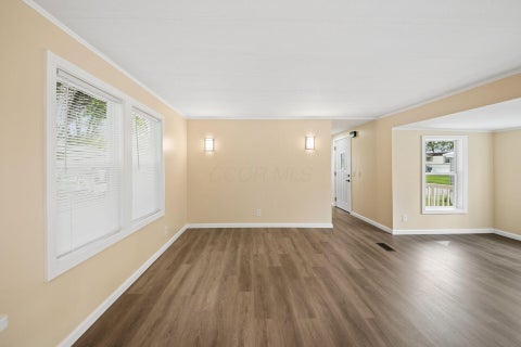 Tiny photo for 239 Norman Lane, Reynoldsburg, OH 43068 (MLS # 226033879)