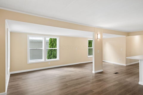 Tiny photo for 239 Norman Lane, Reynoldsburg, OH 43068 (MLS # 226033879)