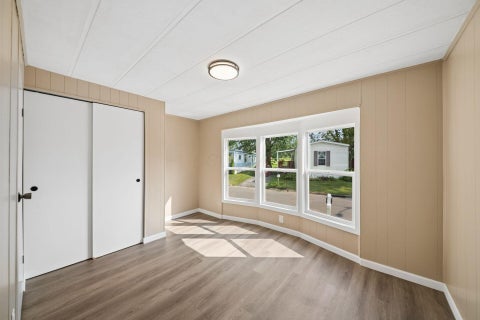 Tiny photo for 239 Norman Lane, Reynoldsburg, OH 43068 (MLS # 226033879)