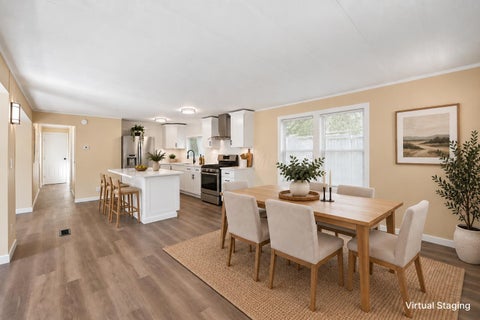 Tiny photo for 239 Norman Lane, Reynoldsburg, OH 43068 (MLS # 226033879)