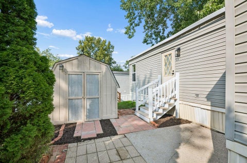Tiny photo for 239 Norman Lane, Reynoldsburg, OH 43068 (MLS # 226033879)