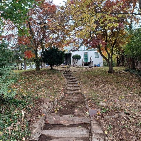 Photo of 837 Sunbury Road, Columbus, OH 43219 (MLS # 225044066)