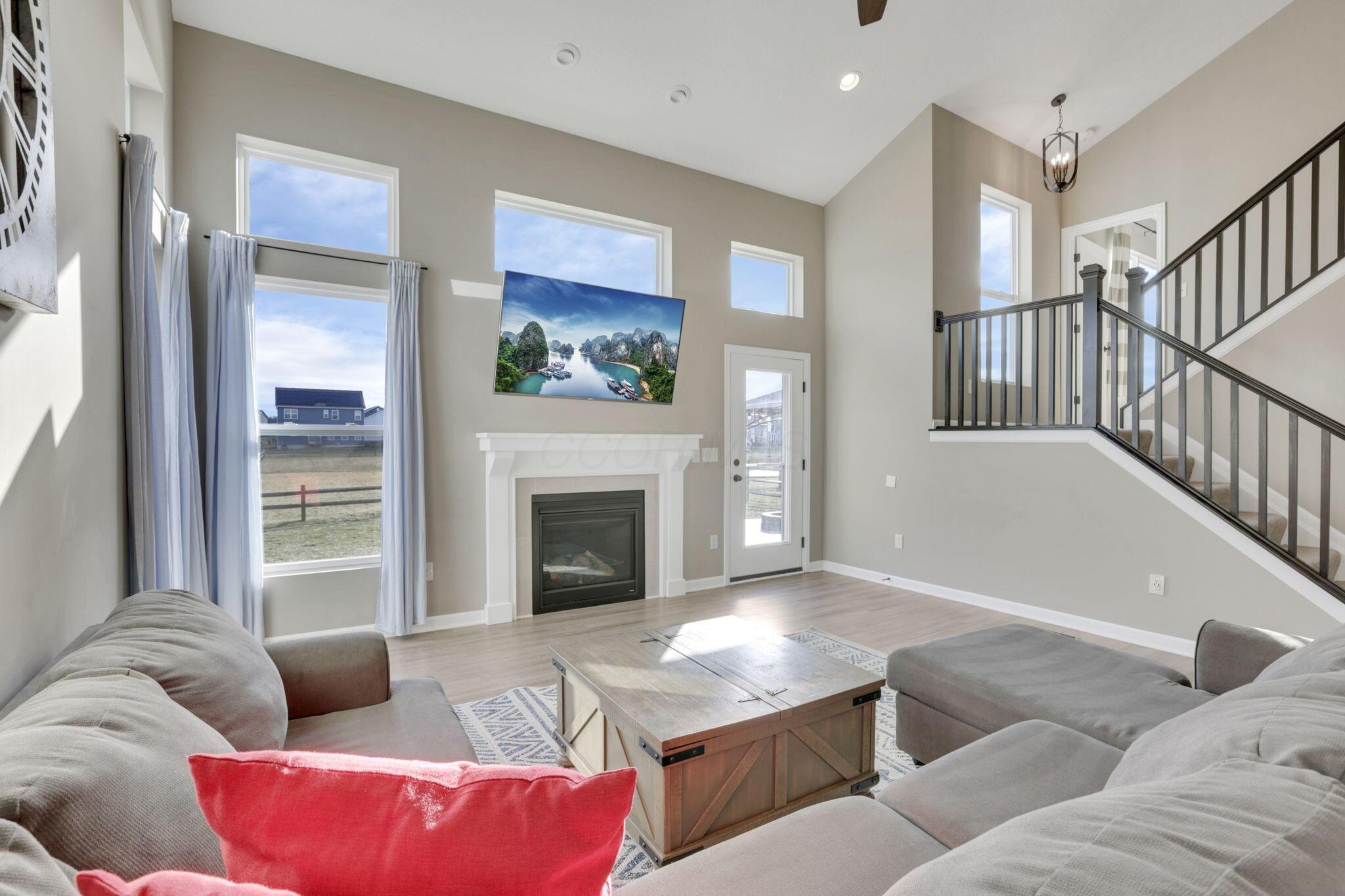 2750 Newbern Drive, Blacklick, Ohio image 17