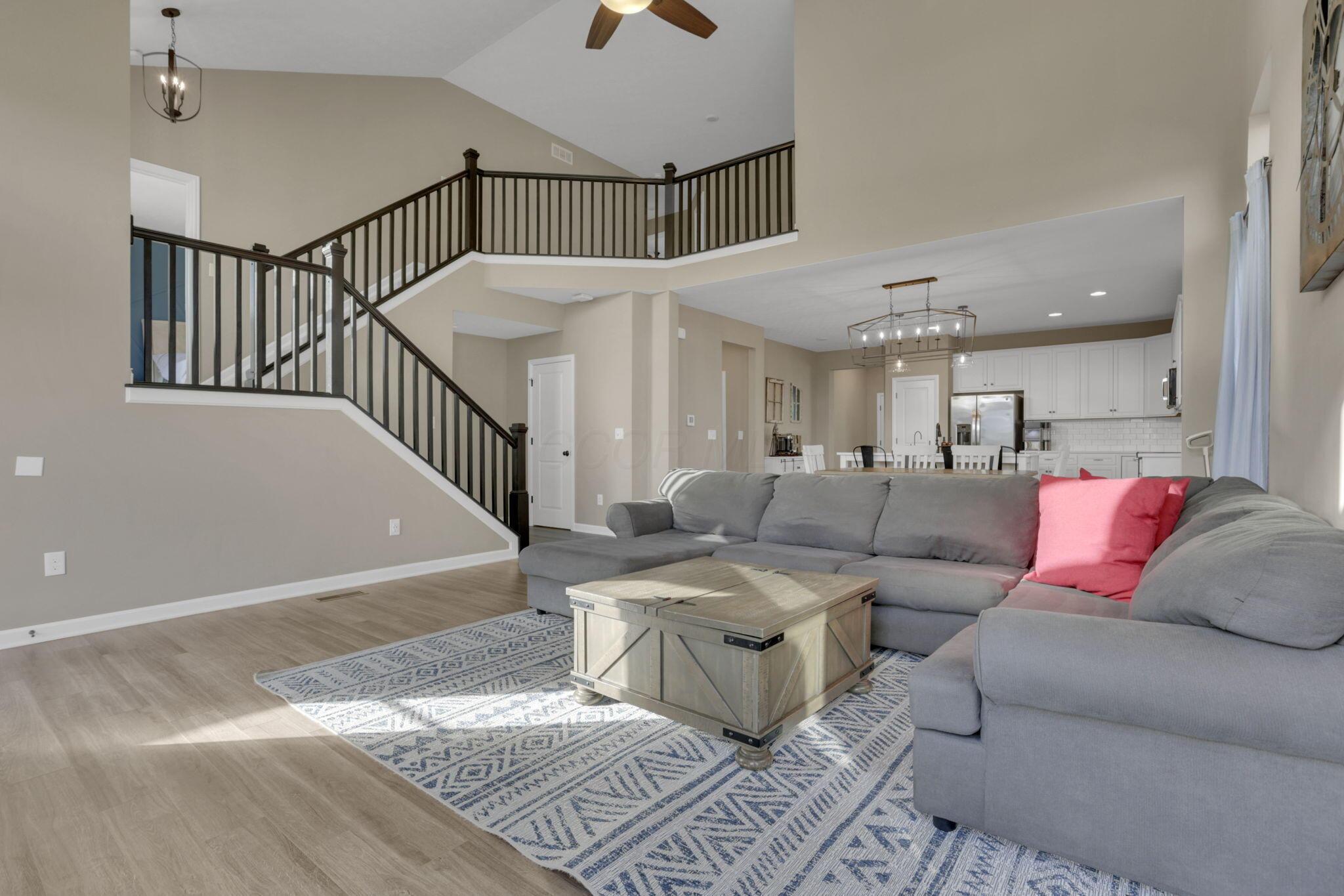 2750 Newbern Drive, Blacklick, Ohio image 18