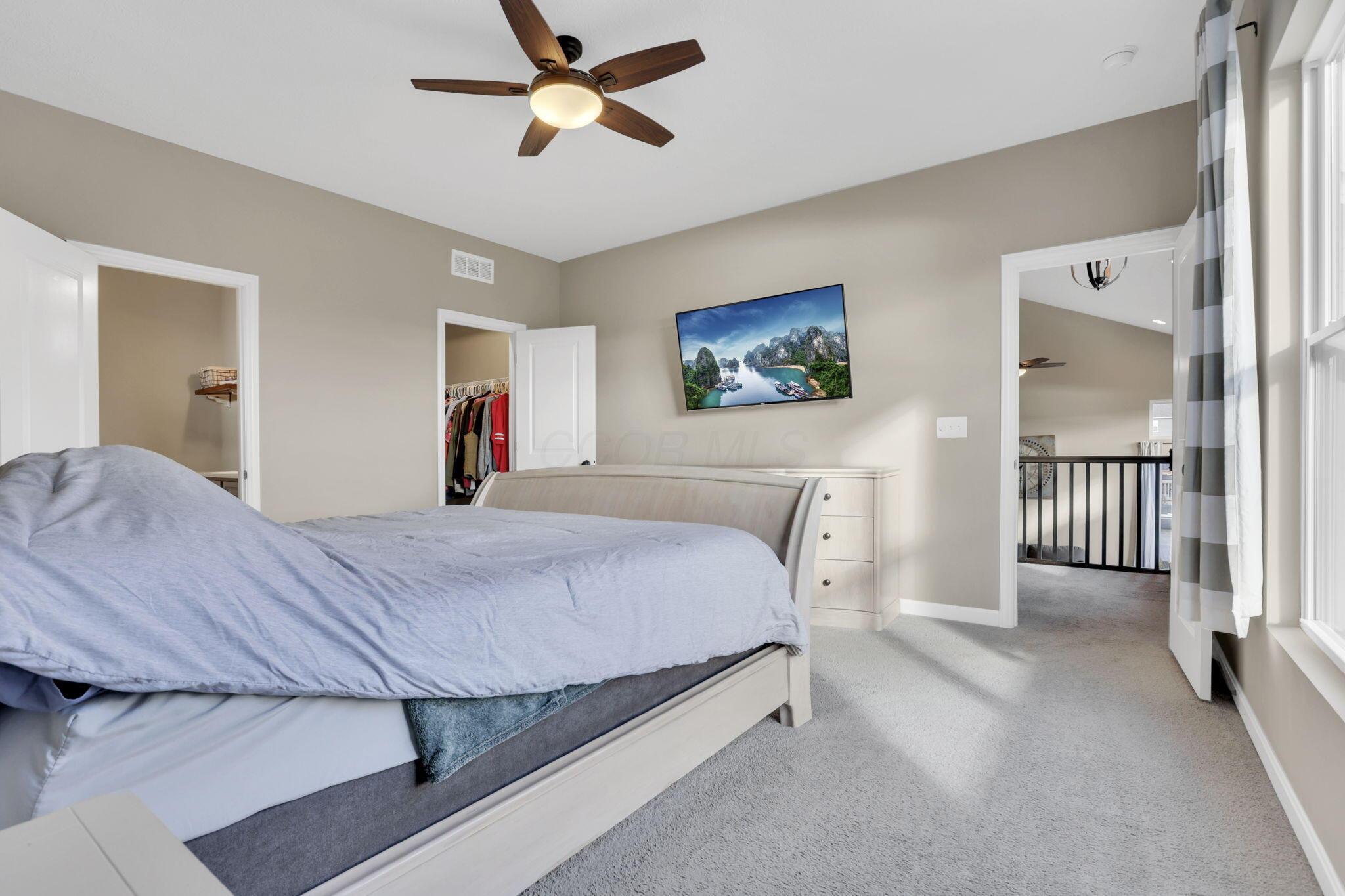 2750 Newbern Drive, Blacklick, Ohio image 33