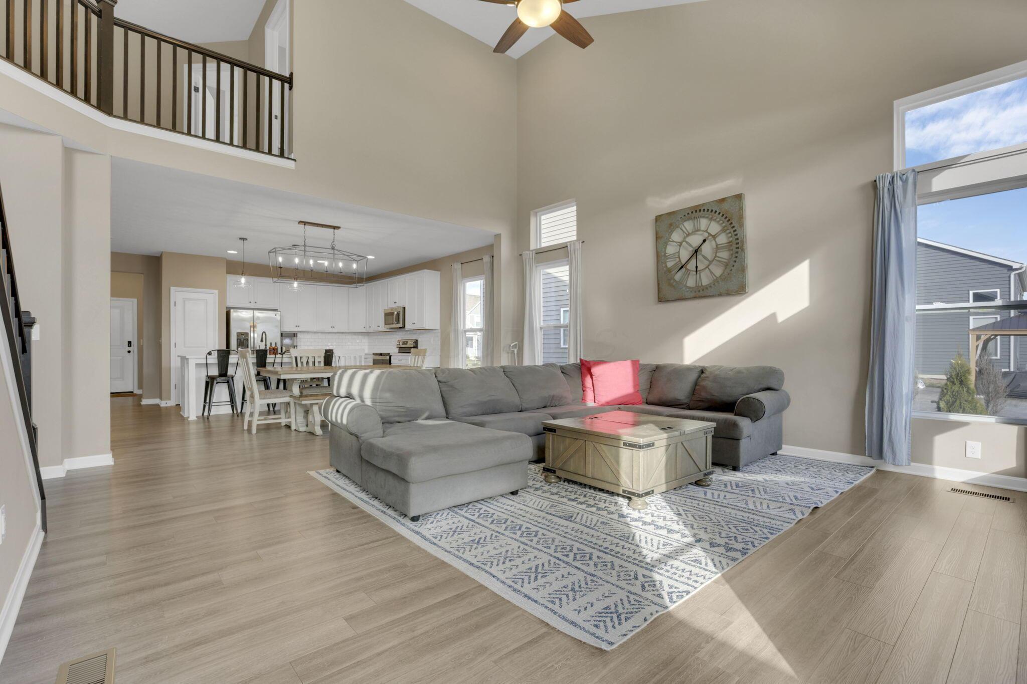 2750 Newbern Drive, Blacklick, Ohio image 16