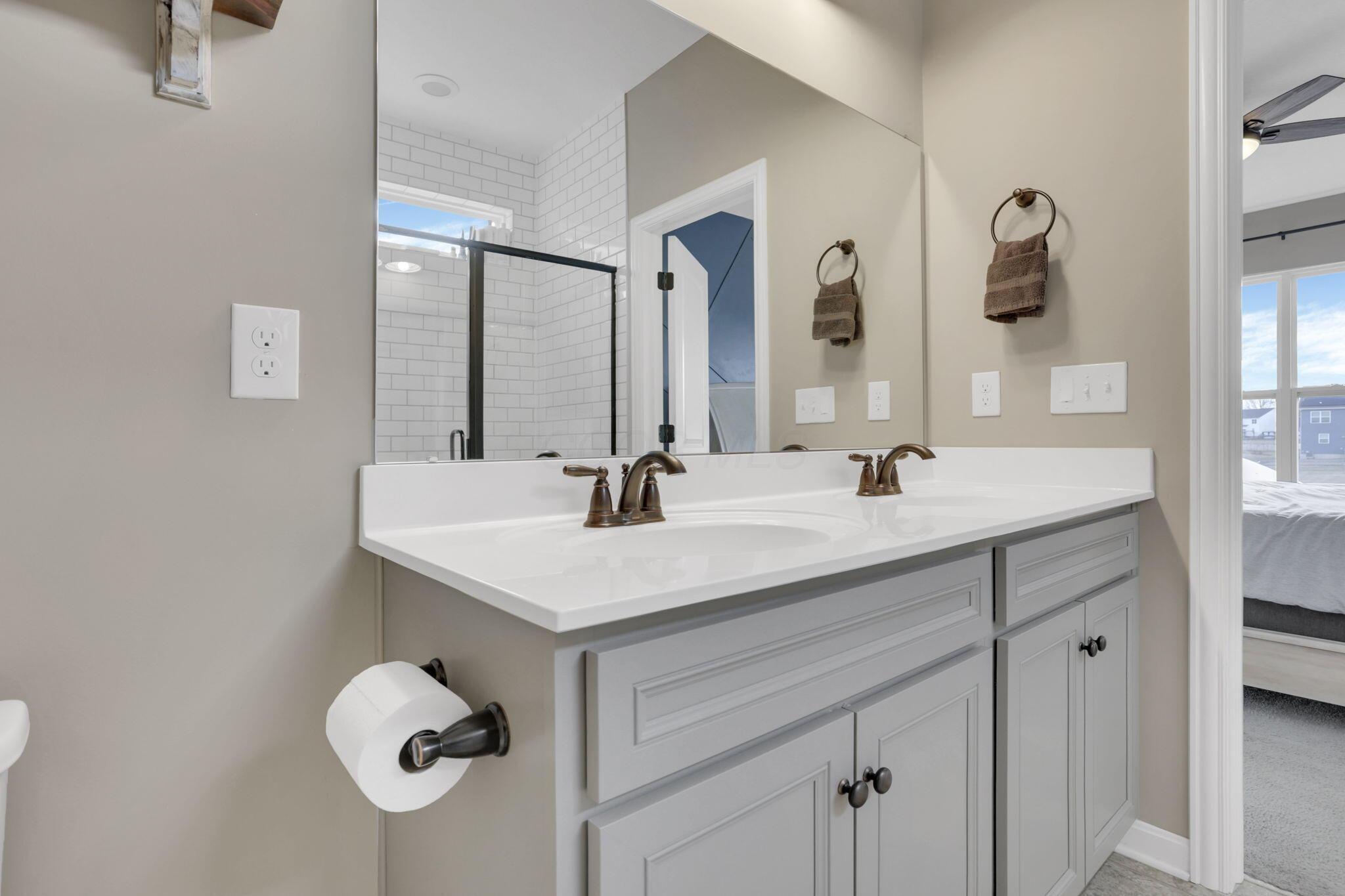 2750 Newbern Drive, Blacklick, Ohio image 37