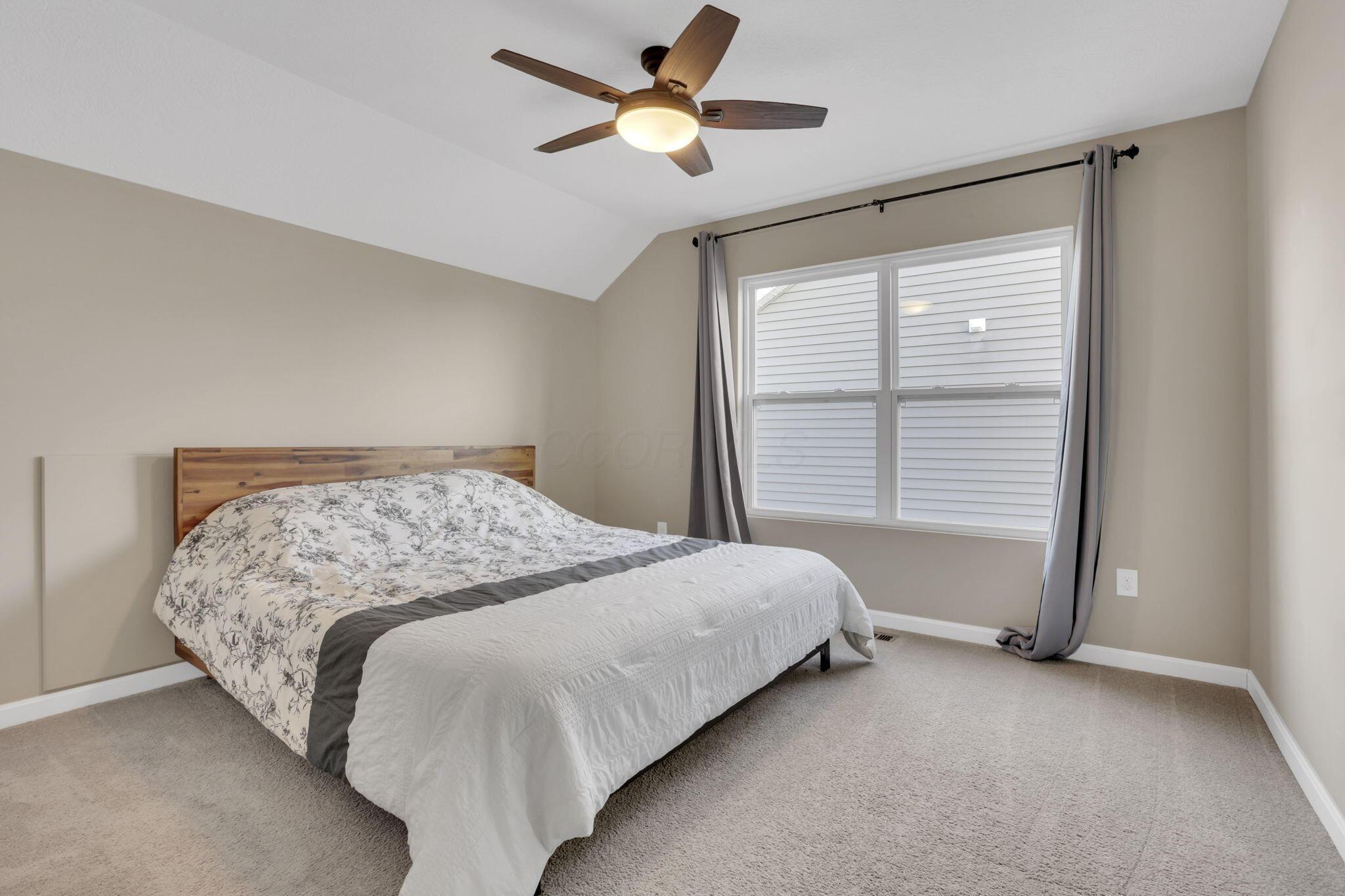 2750 Newbern Drive, Blacklick, Ohio image 43