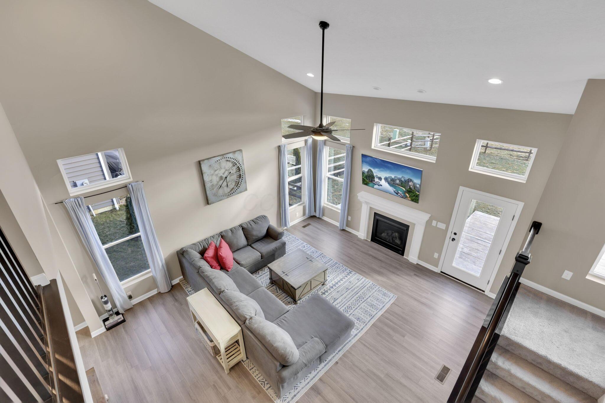 2750 Newbern Drive, Blacklick, Ohio image 39