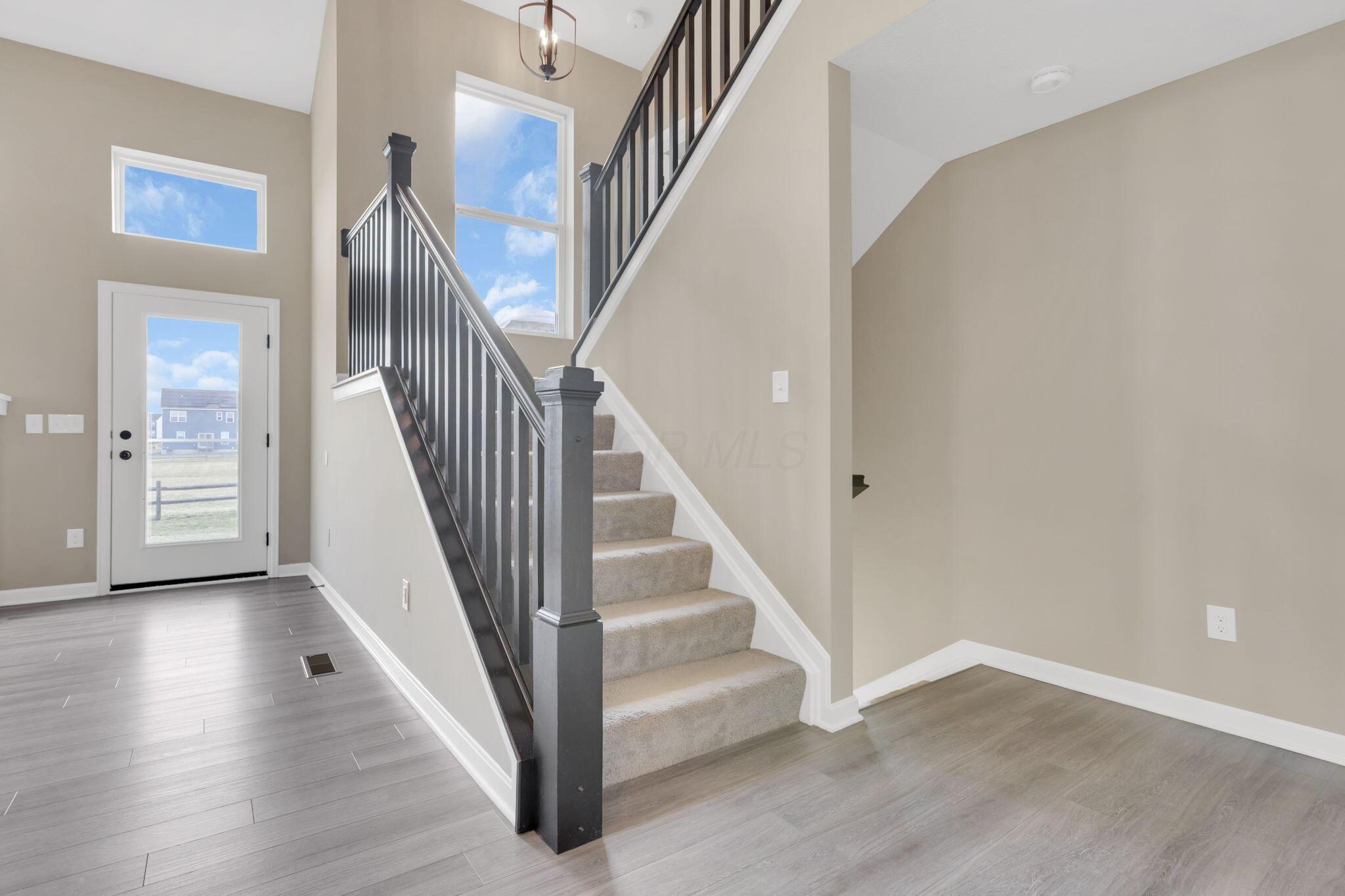 2750 Newbern Drive, Blacklick, Ohio image 30