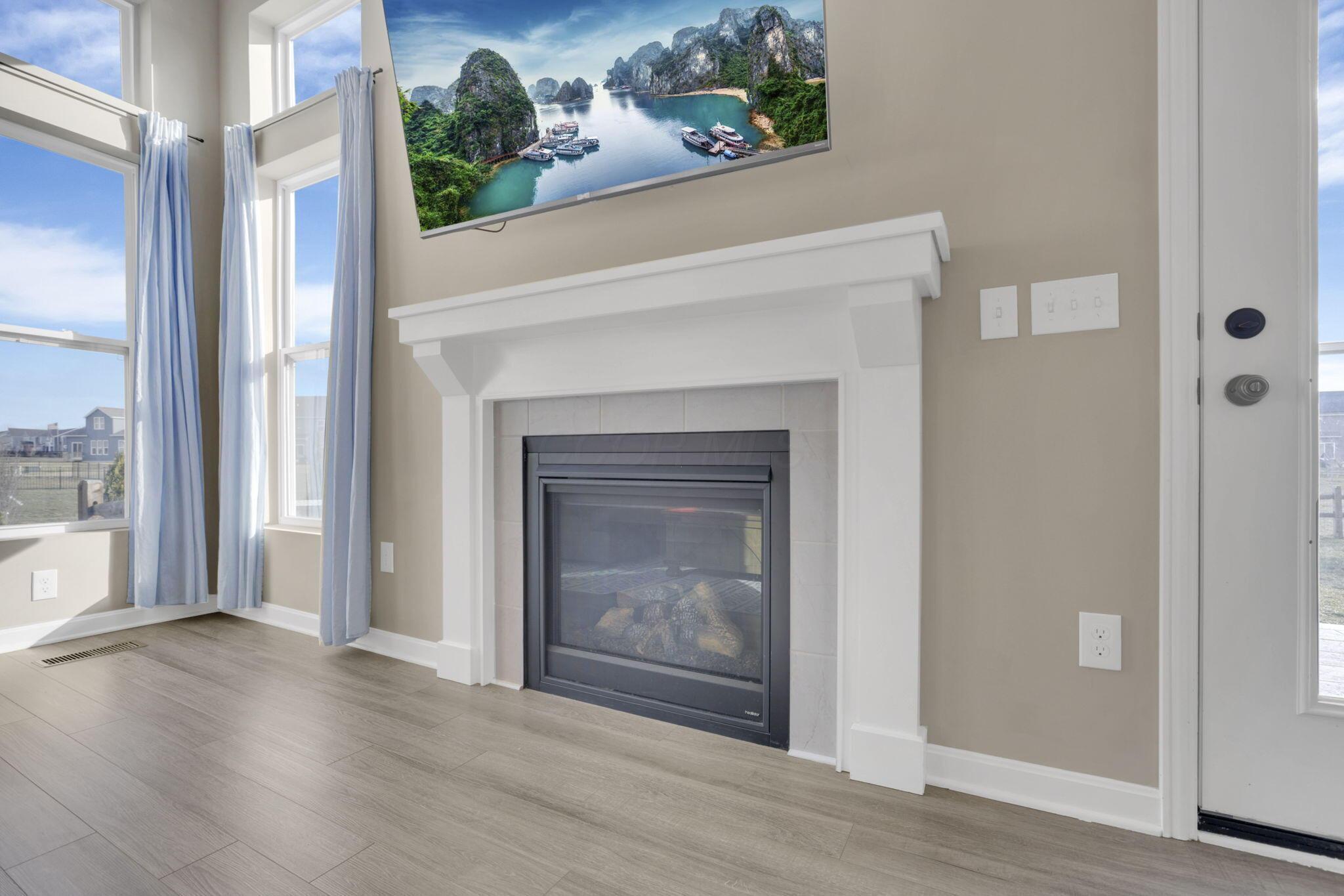 2750 Newbern Drive, Blacklick, Ohio image 15