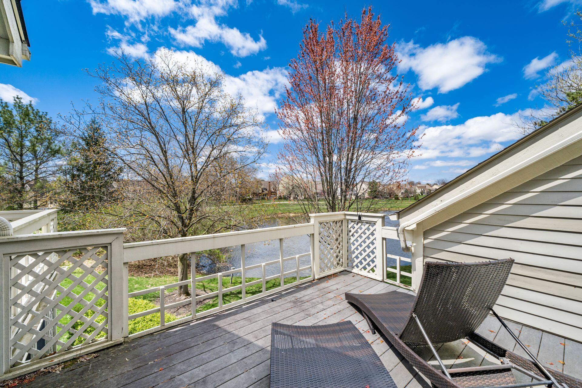 6098 Glenbarr Place, Dublin, Ohio image 20