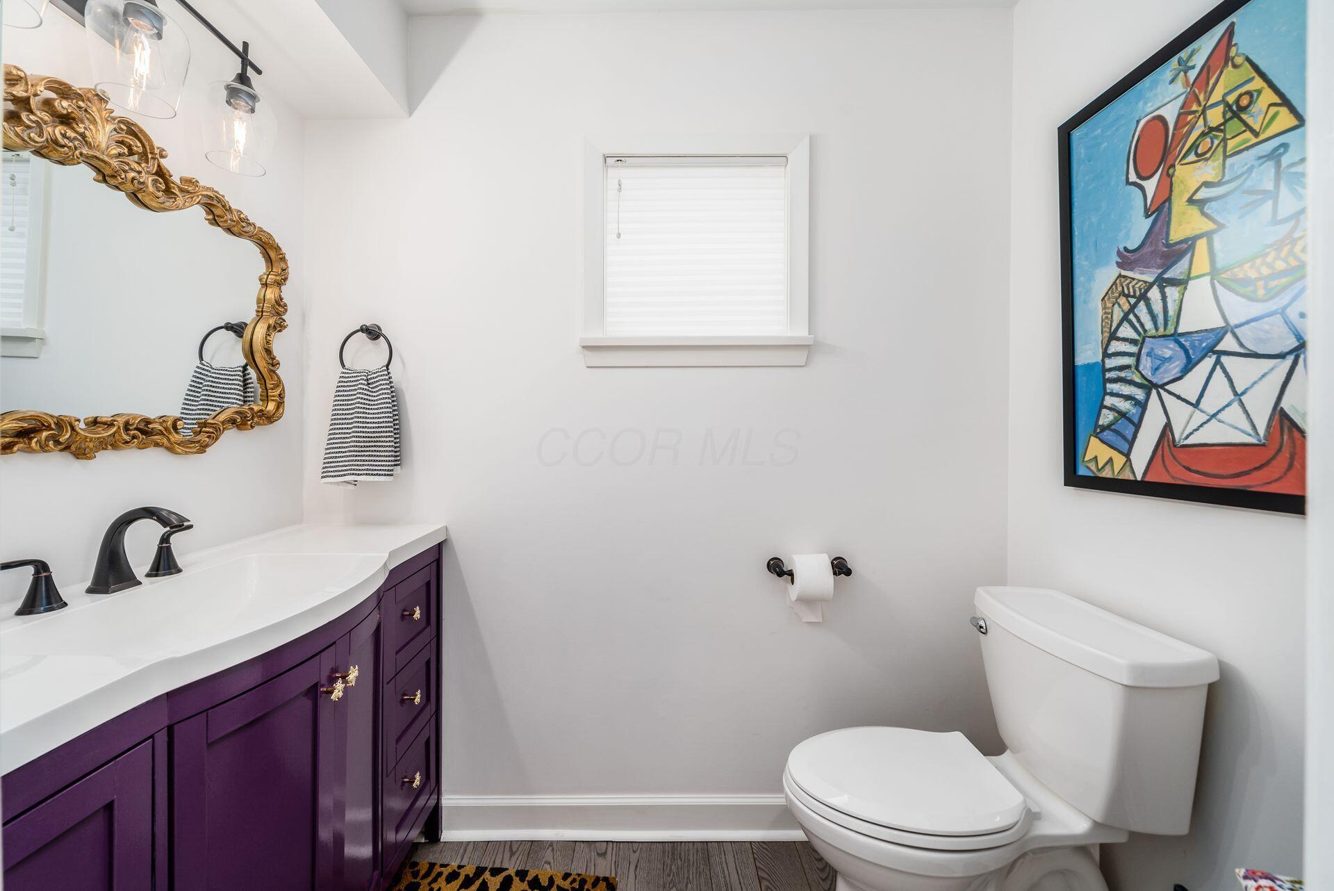 6098 Glenbarr Place, Dublin, Ohio image 10