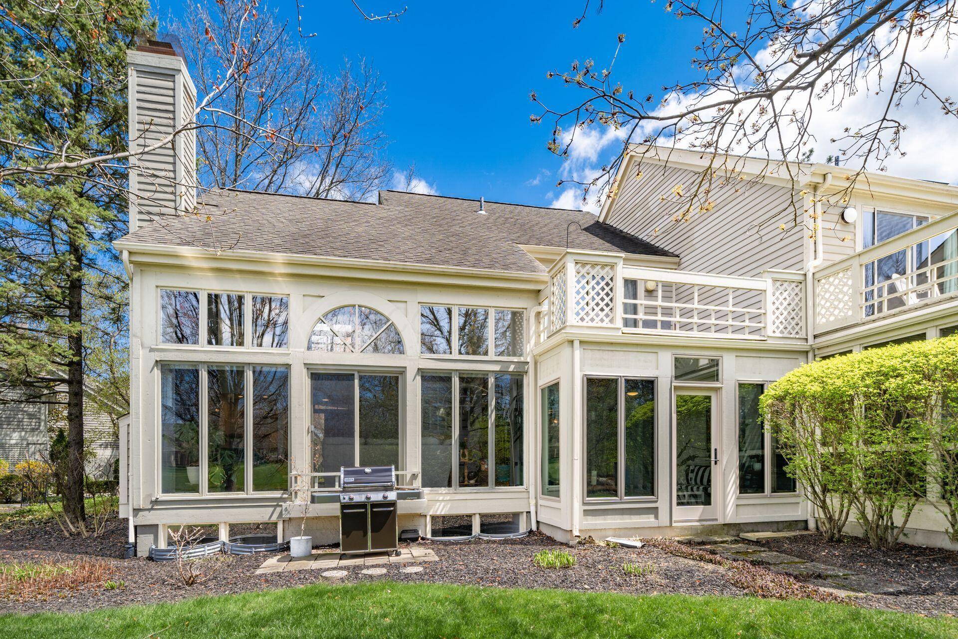6098 Glenbarr Place, Dublin, Ohio image 29