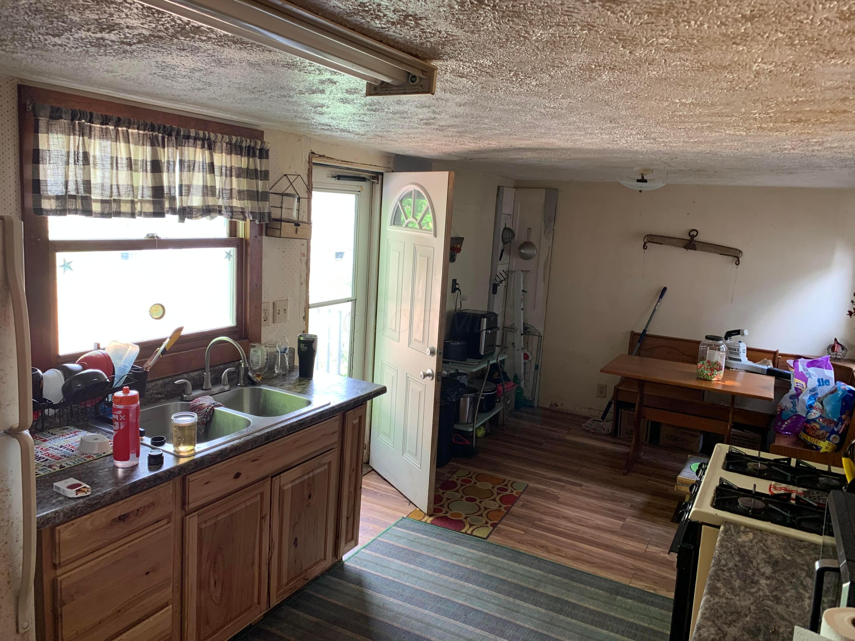 167 Fountain Street, Logan, Ohio image 15