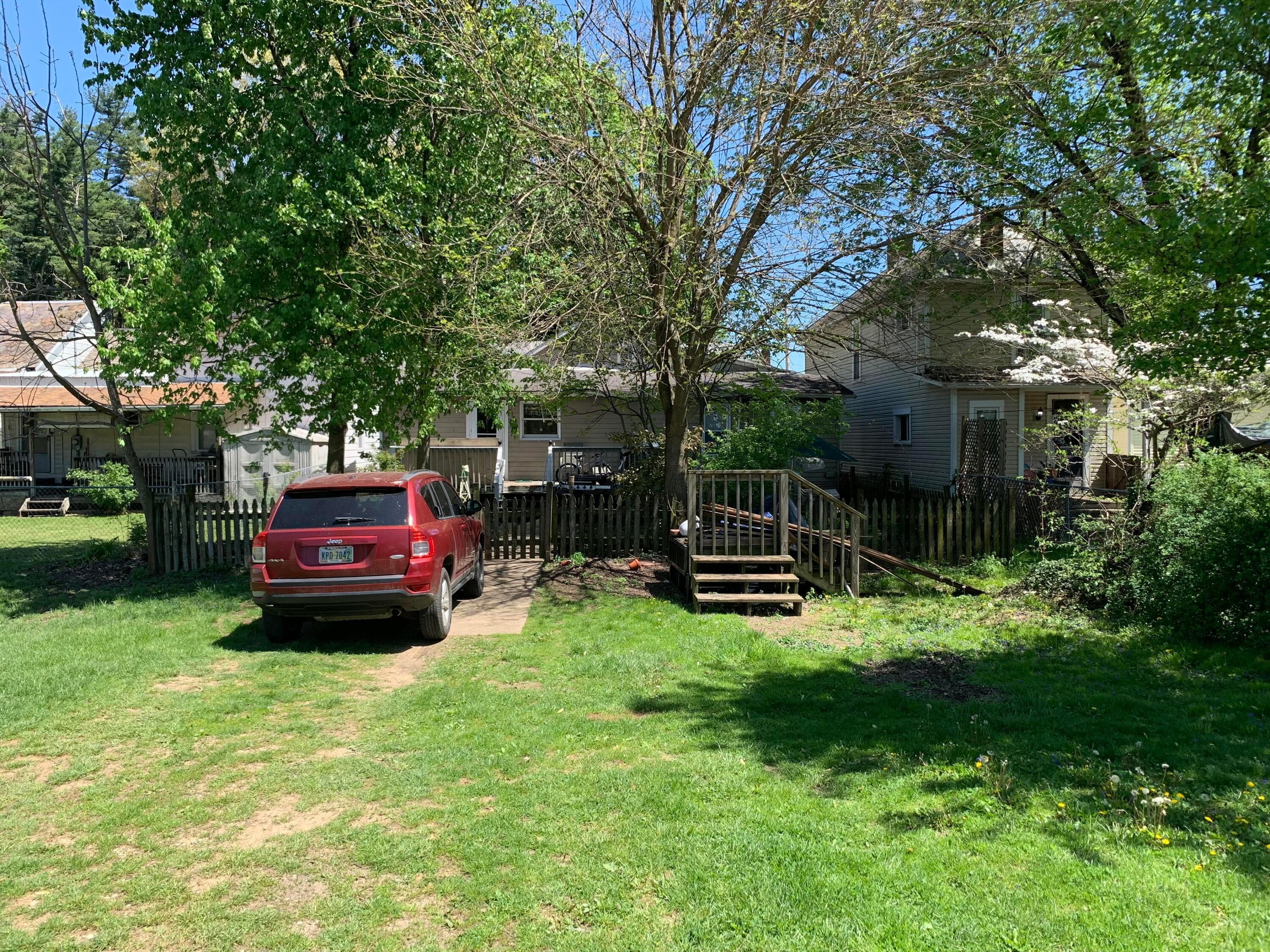 167 Fountain Street, Logan, Ohio image 5