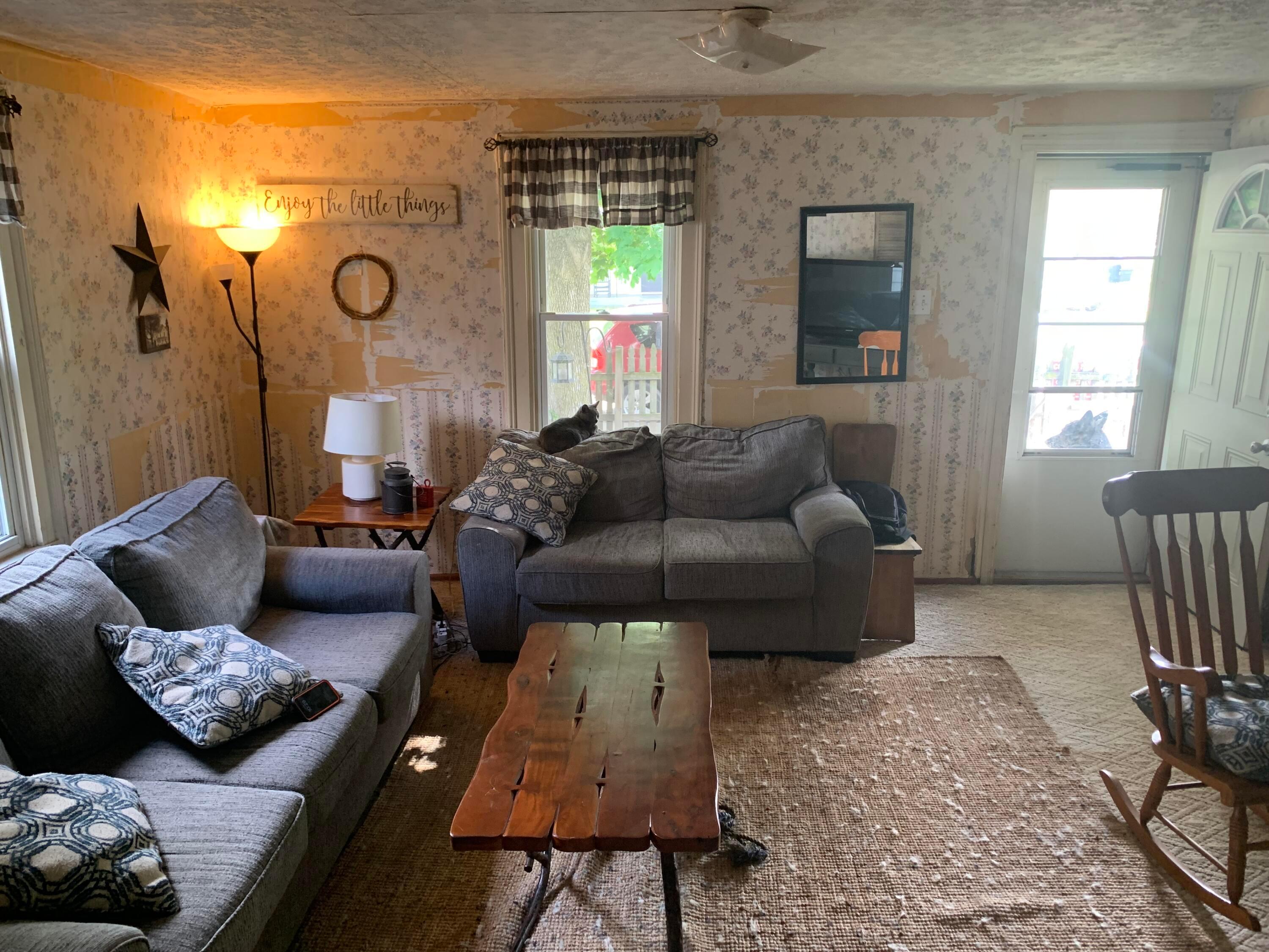 167 Fountain Street, Logan, Ohio image 8