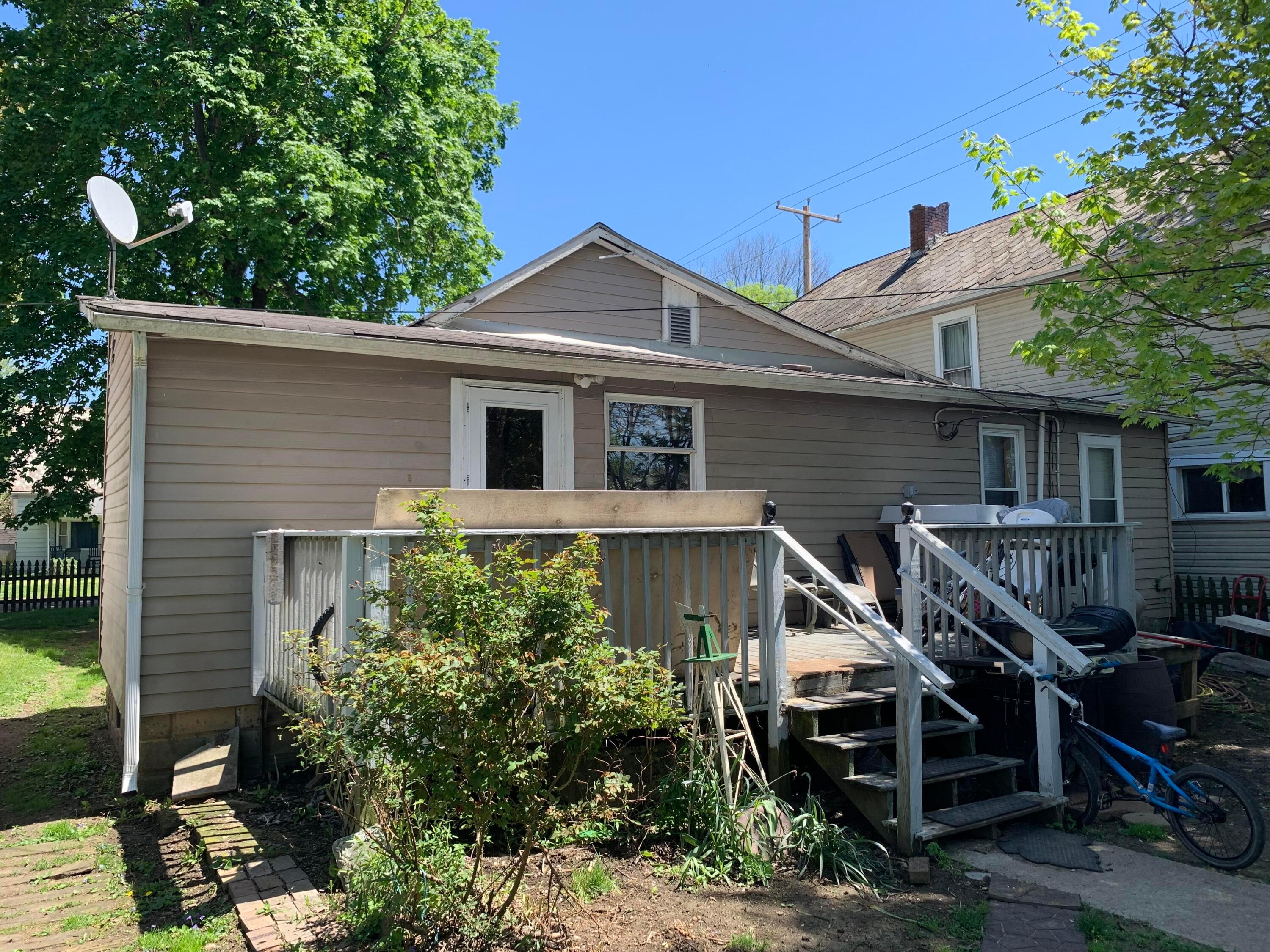167 Fountain Street, Logan, Ohio image 4