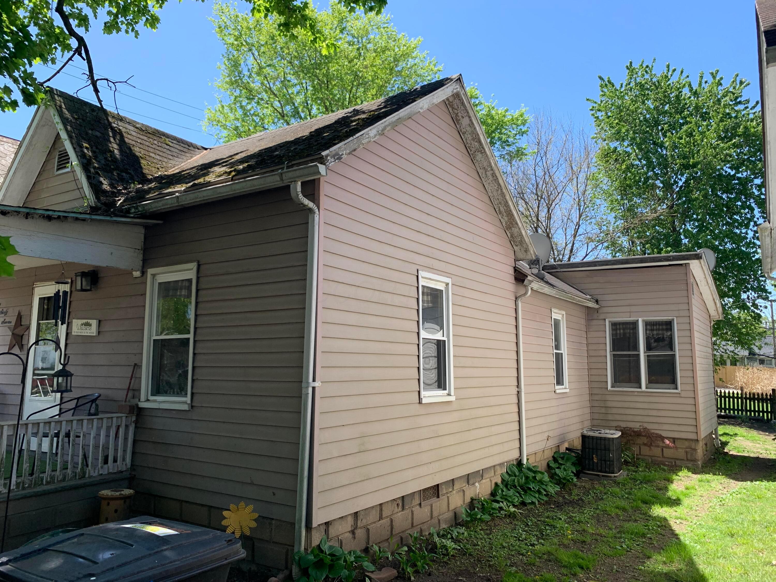 167 Fountain Street, Logan, Ohio image 3