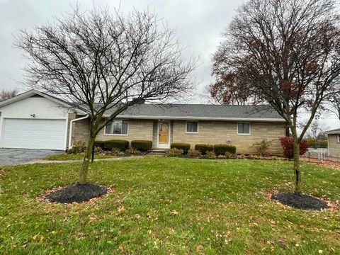 Photo of 122 Obetz Road, Columbus, OH 43207 (MLS # 225044168)