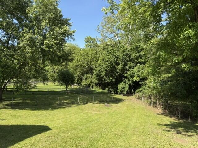 2142 Summer Breeze Drive