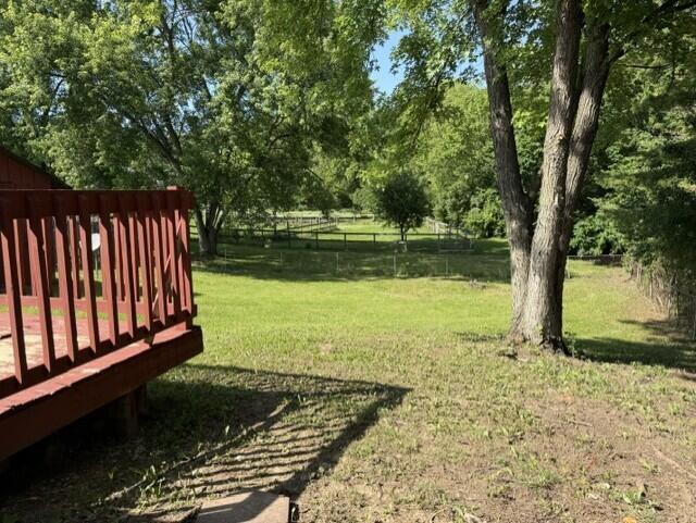 2142 Summer Breeze Drive