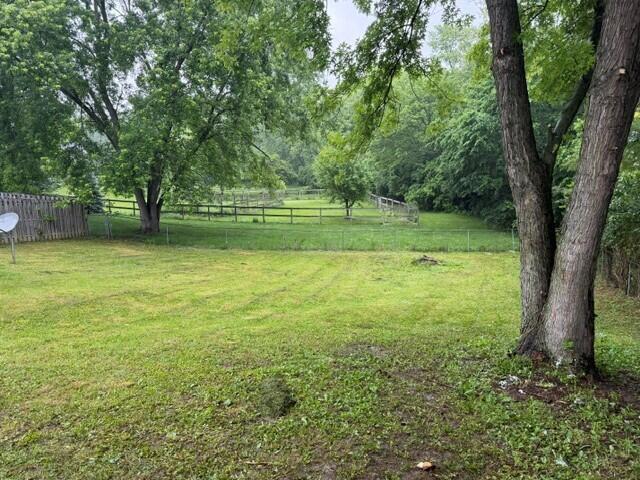 2142 Summer Breeze Drive
