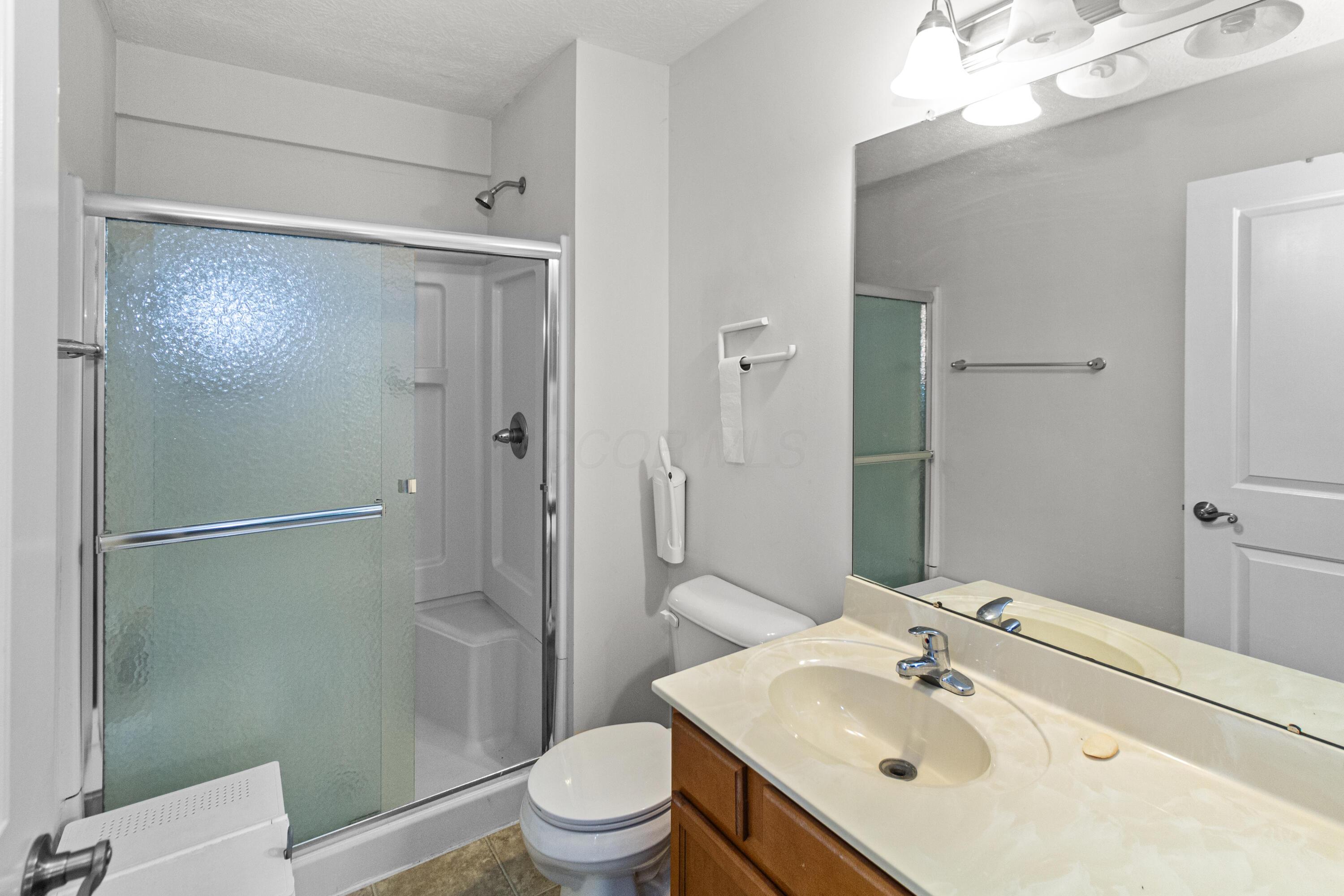 4343 Cobbleton Grove Circle, Canal Winchester, Ohio image 10