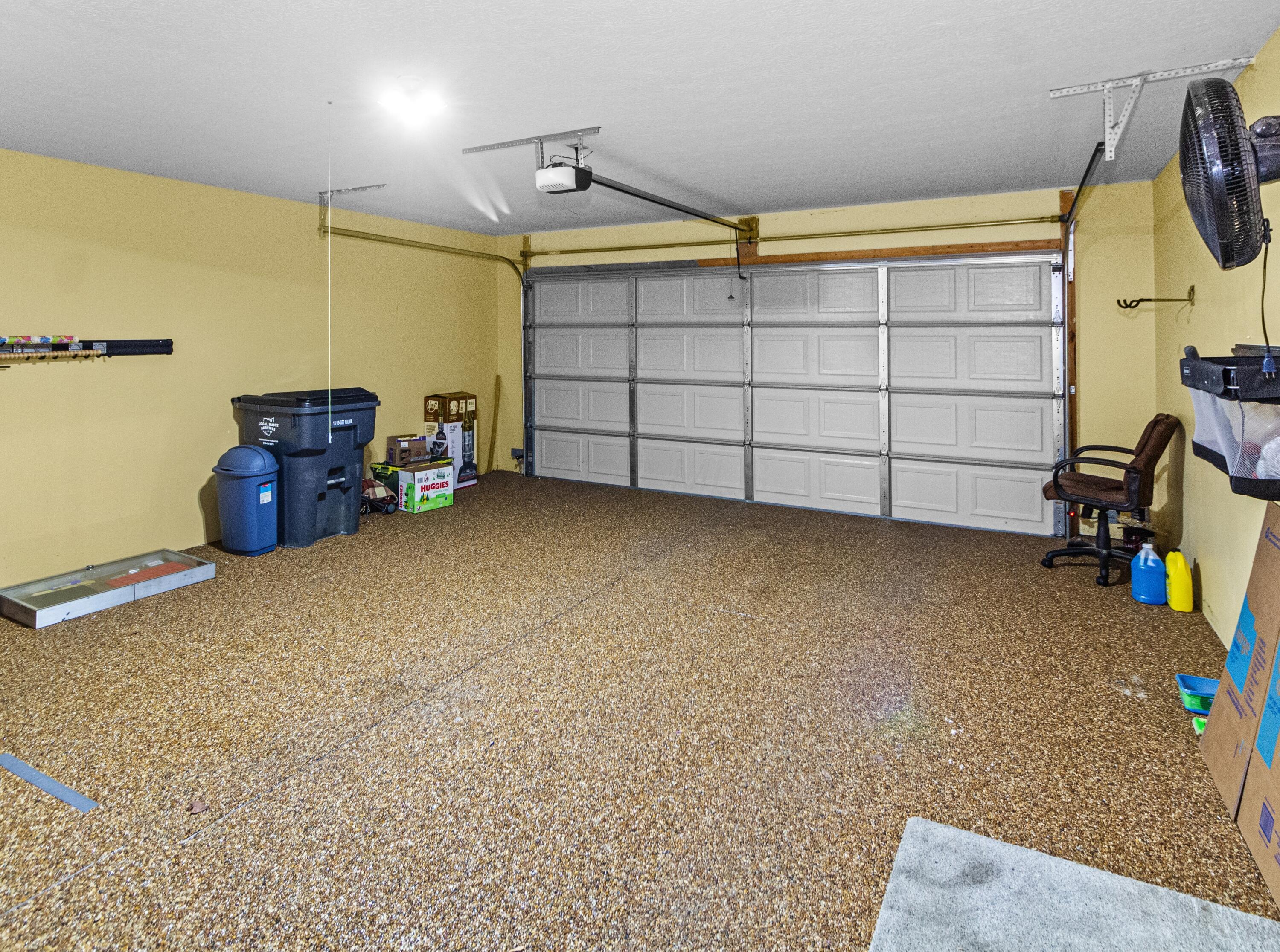 4343 Cobbleton Grove Circle, Canal Winchester, Ohio image 15