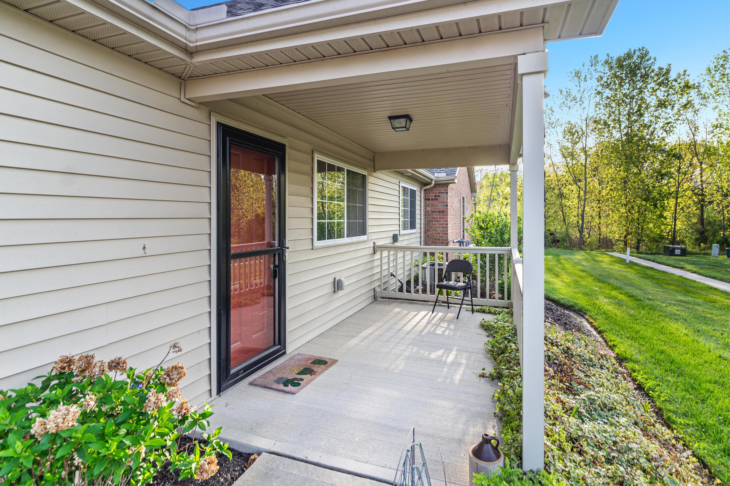 4343 Cobbleton Grove Circle, Canal Winchester, Ohio image 17