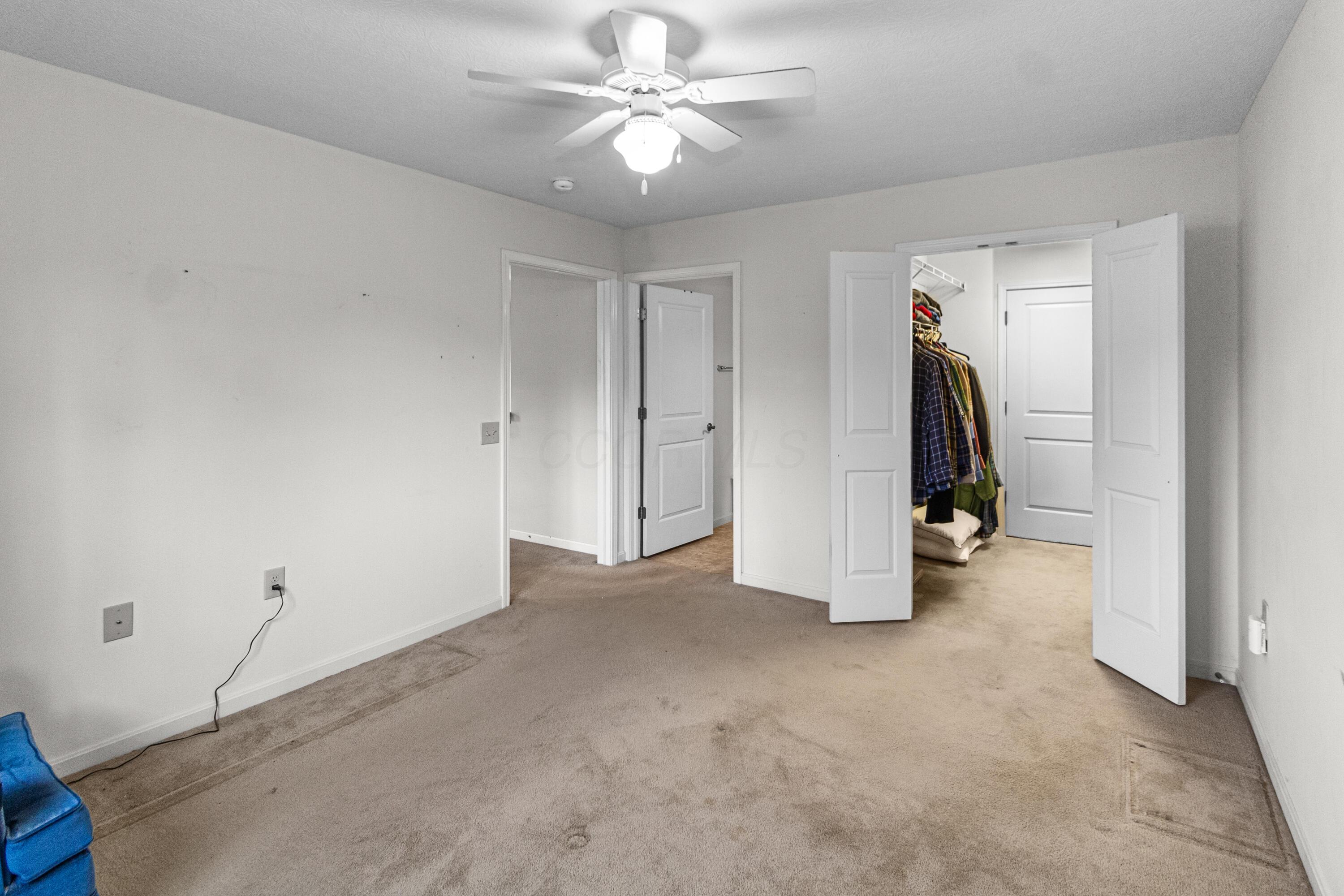 4343 Cobbleton Grove Circle, Canal Winchester, Ohio image 8