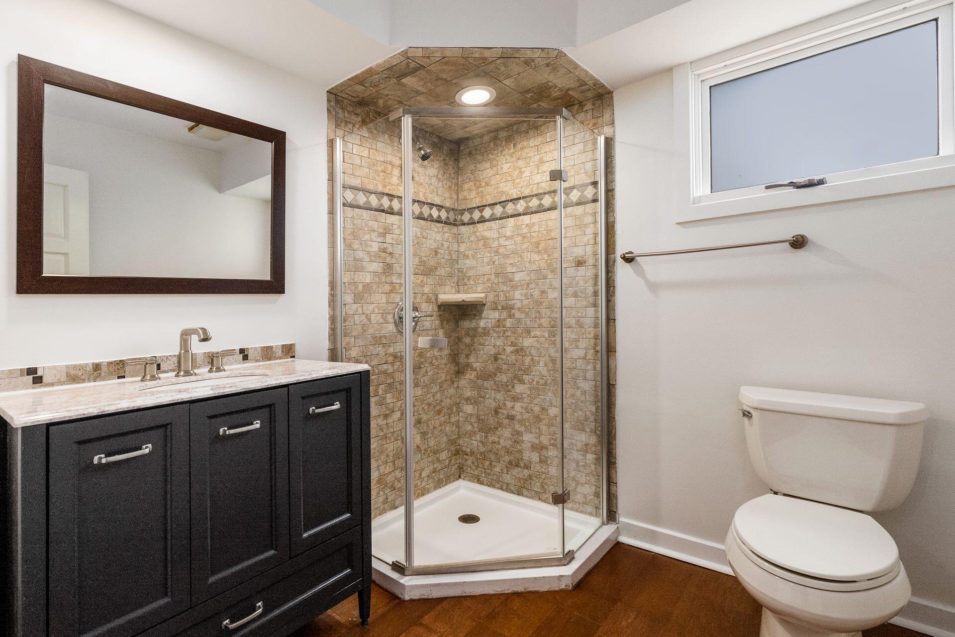 480 Beachside Drive, Westerville, Ohio image 45