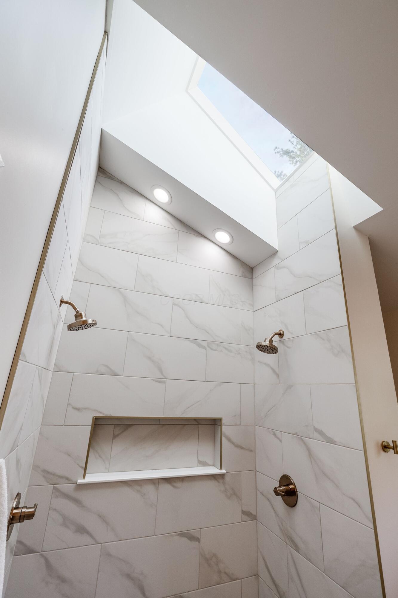 480 Beachside Drive, Westerville, Ohio image 32