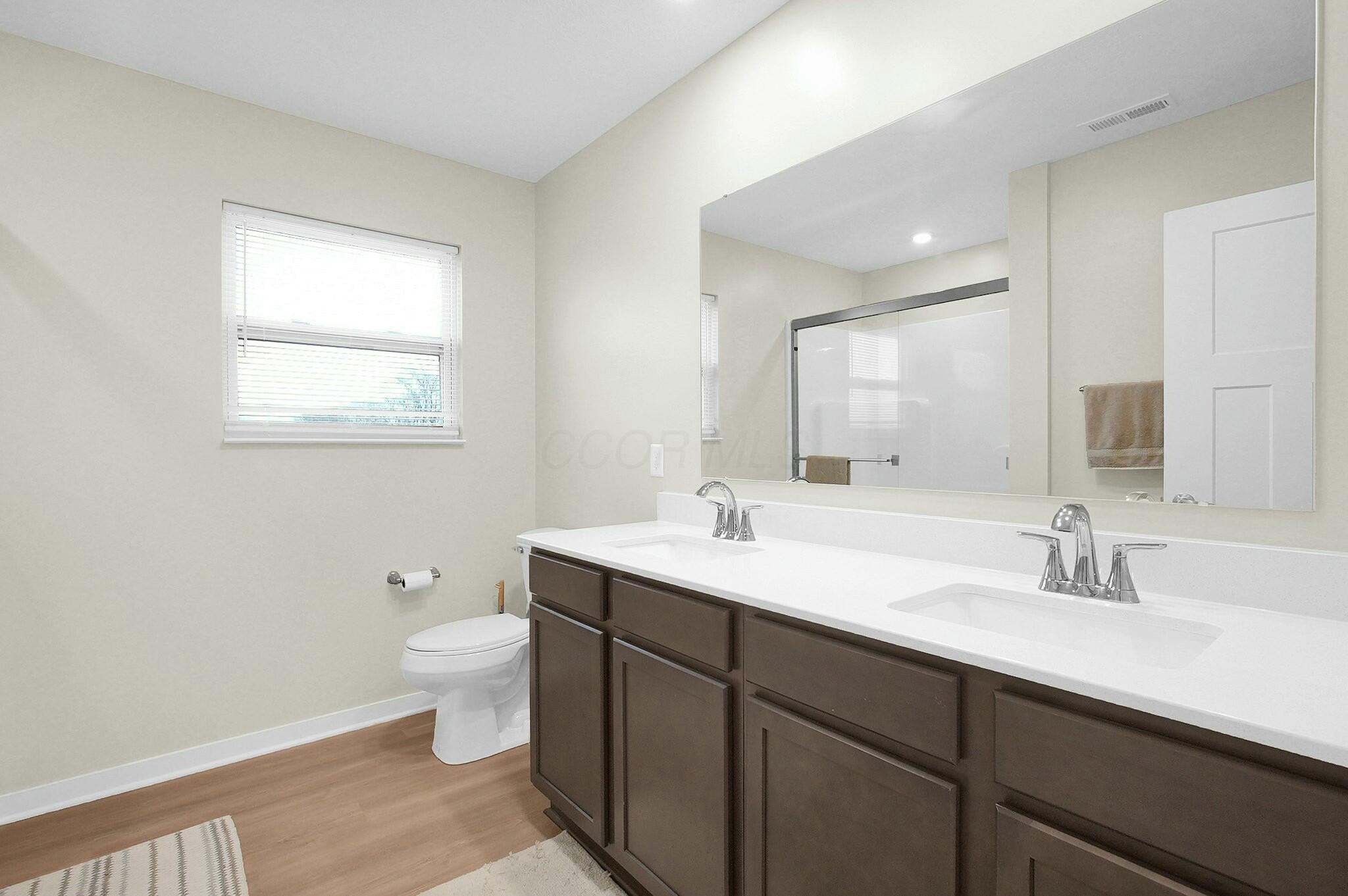22 Henderson Lane, South Bloomfield, Ohio image 21