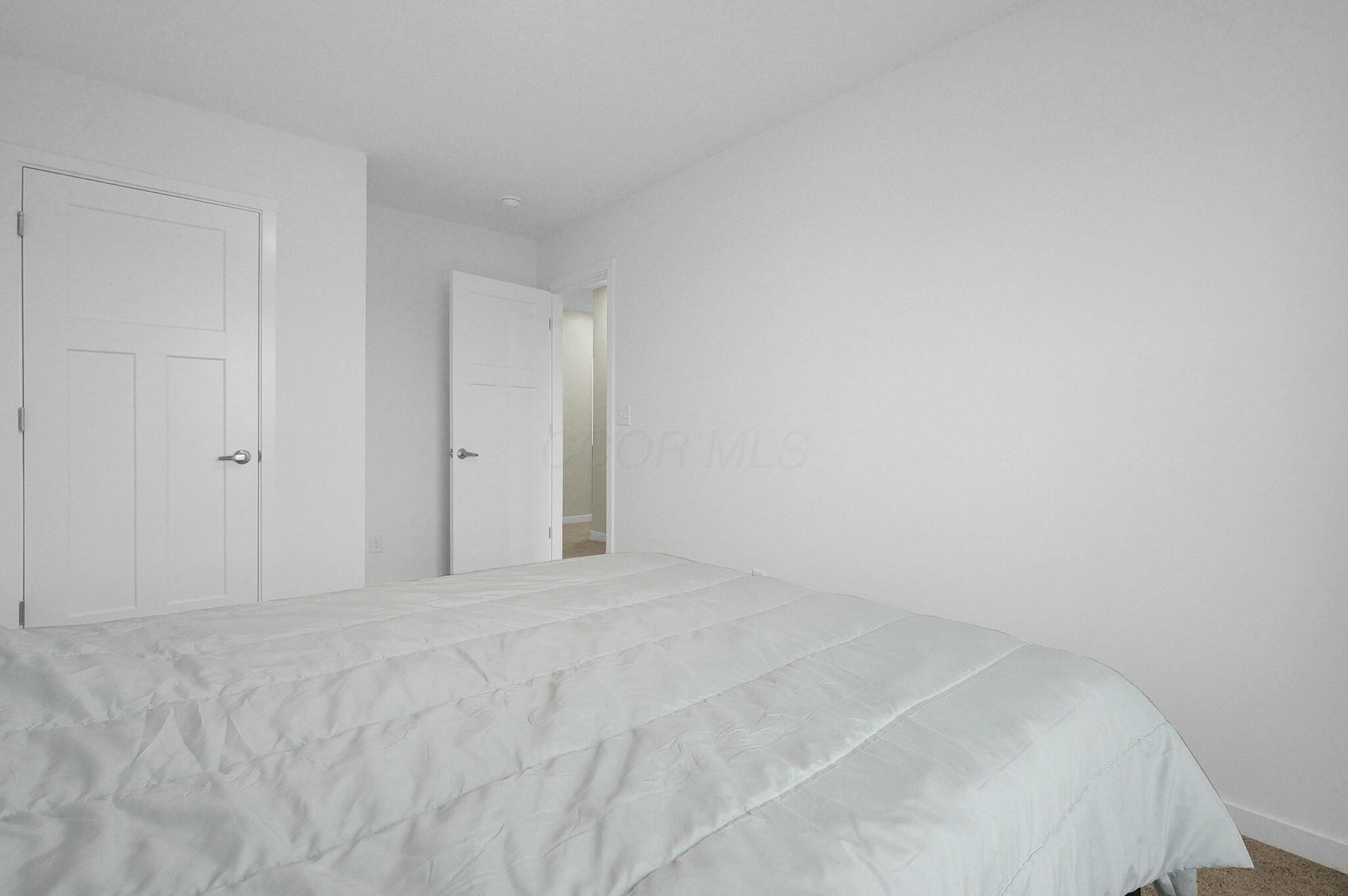22 Henderson Lane, South Bloomfield, Ohio image 29