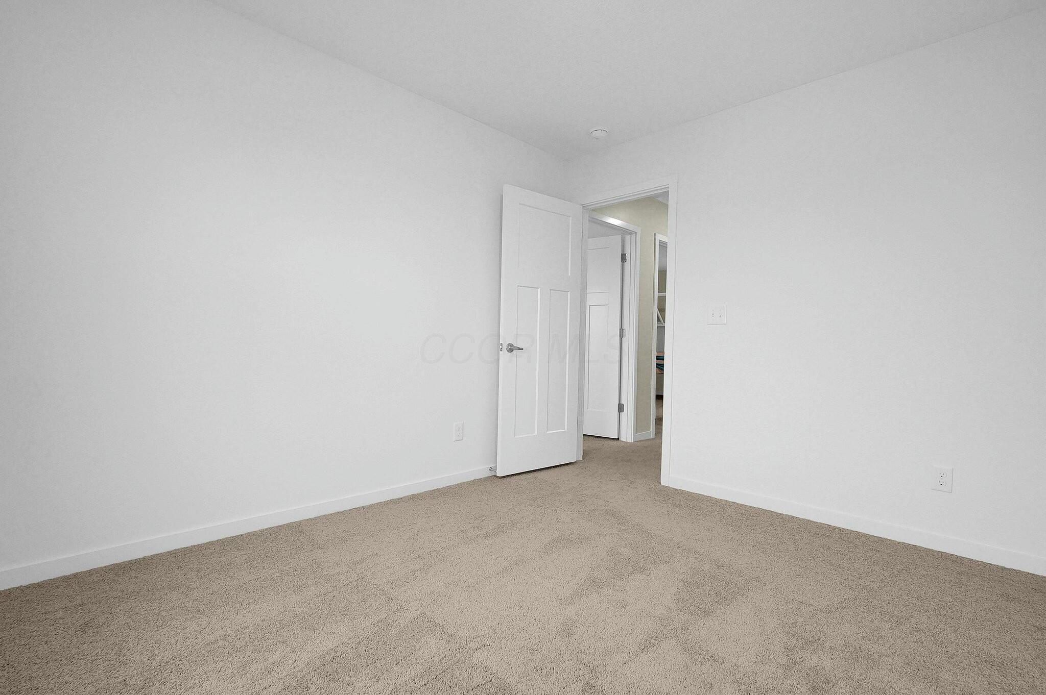 22 Henderson Lane, South Bloomfield, Ohio image 27